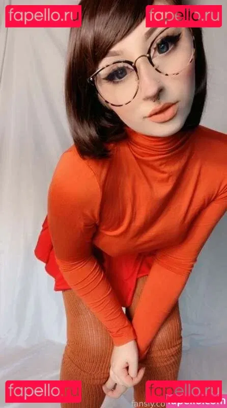 Soon2bSalty Onlyfans Photo Gallery 