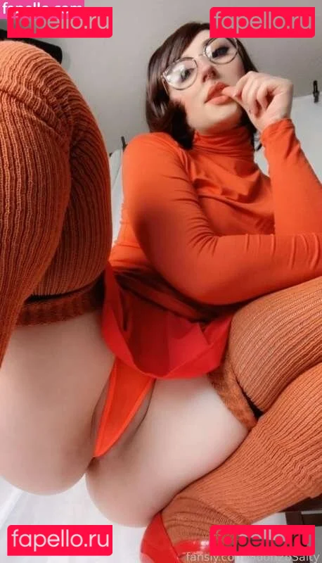 Soon2bSalty Onlyfans Photo Gallery 