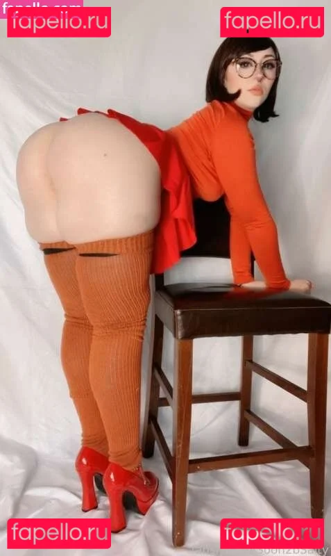 Soon2bSalty Onlyfans Photo Gallery 