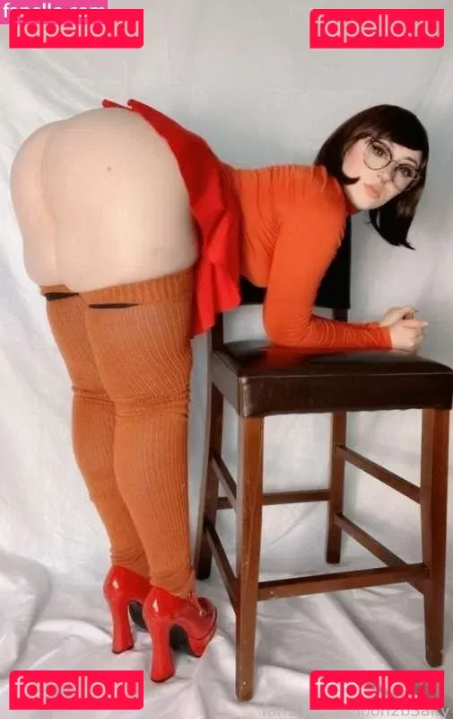 Soon2bSalty Onlyfans Photo Gallery 