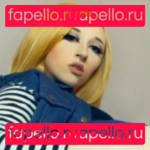 Soon2bSalty Onlyfans Photo Gallery 