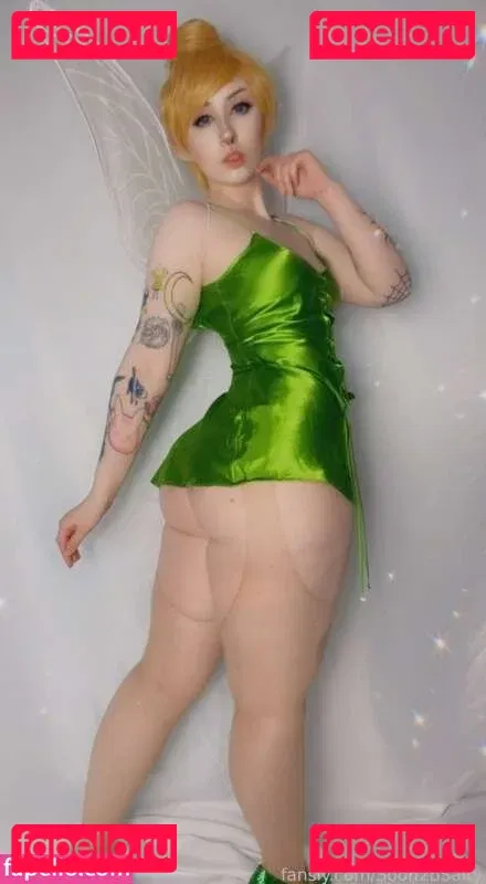 Soon2bSalty Onlyfans Photo Gallery 