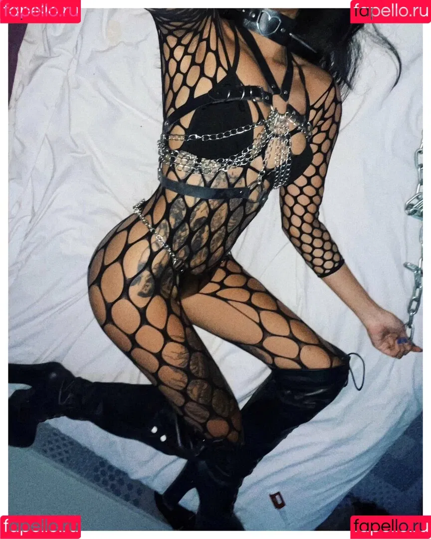 gutslaughter Onlyfans Photo Gallery 