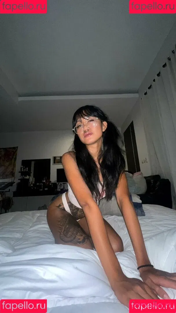gutslaughter Onlyfans Photo Gallery 