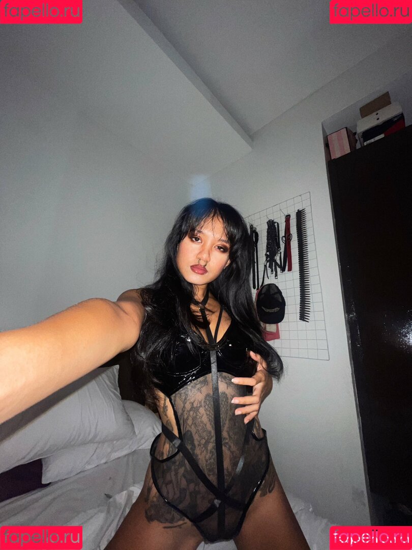 gutslaughter Onlyfans Photo Gallery 