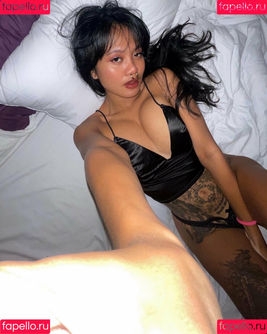 gutslaughter Onlyfans Photo Gallery 