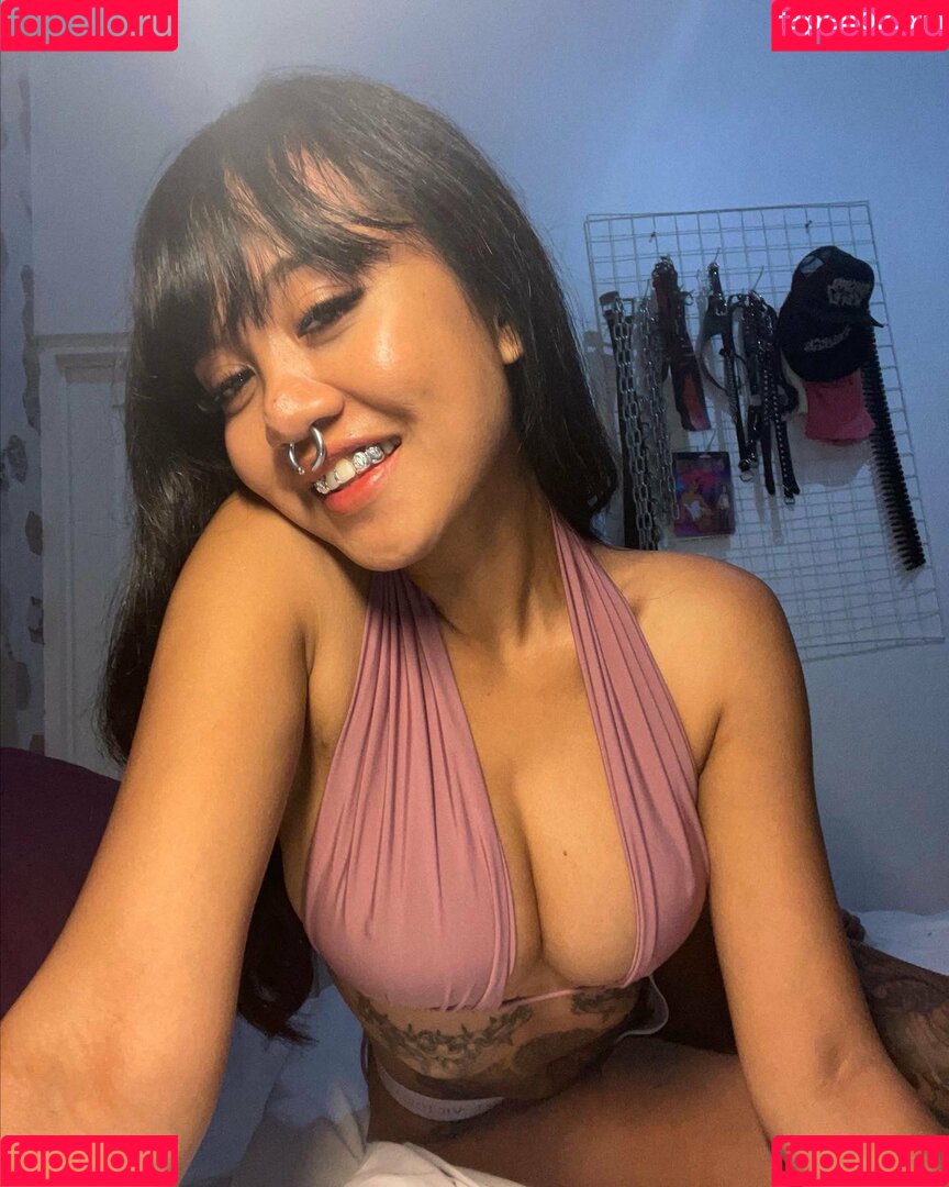 gutslaughter Onlyfans Photo Gallery 