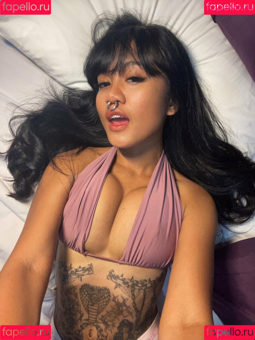 gutslaughter Onlyfans Photo Gallery 