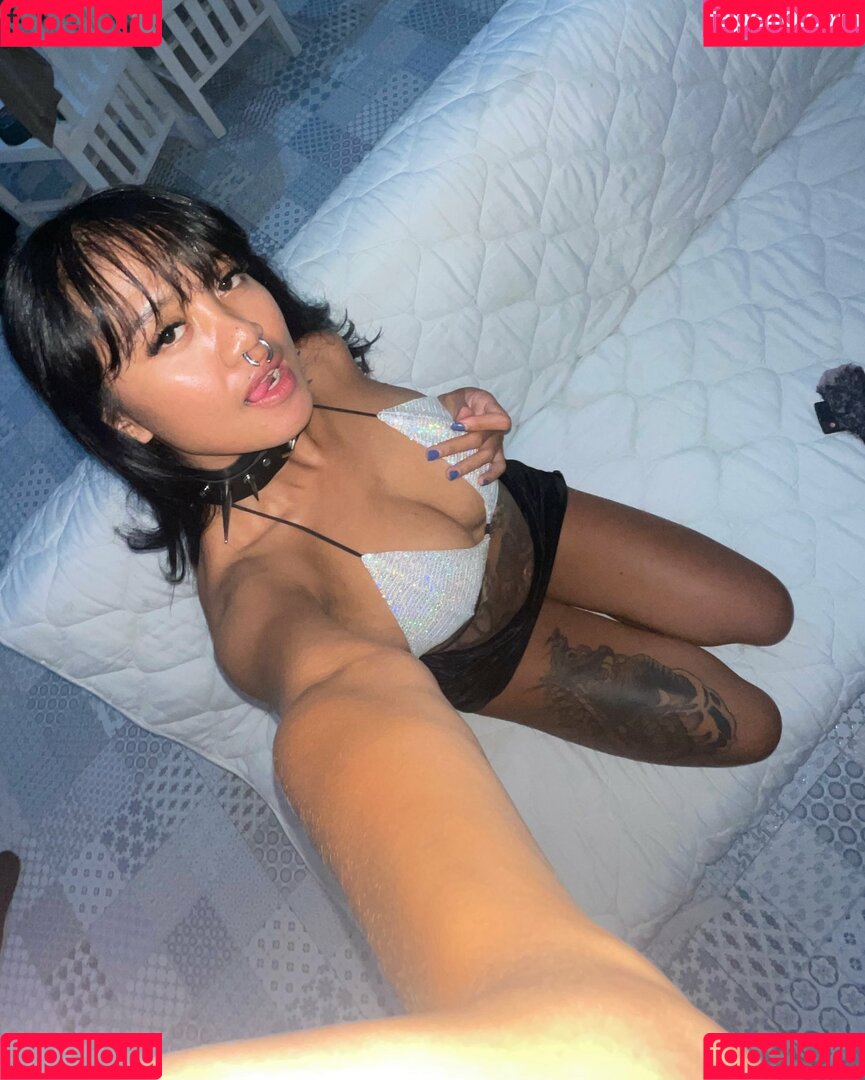 gutslaughter Onlyfans Photo Gallery 