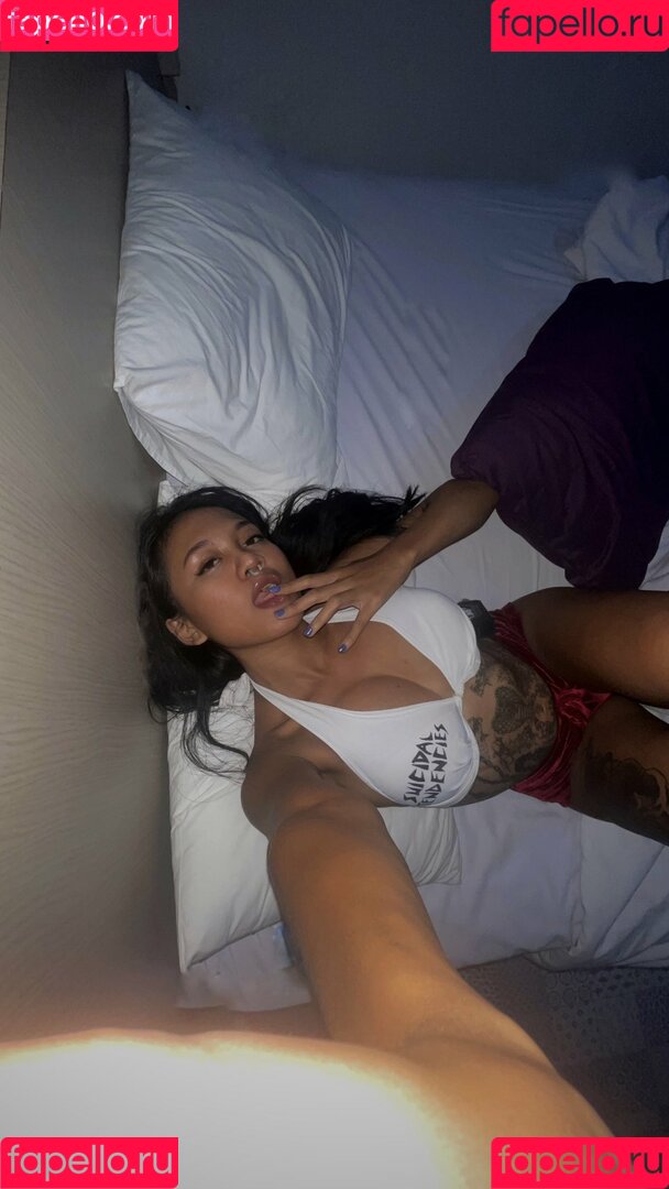 gutslaughter Onlyfans Photo Gallery 