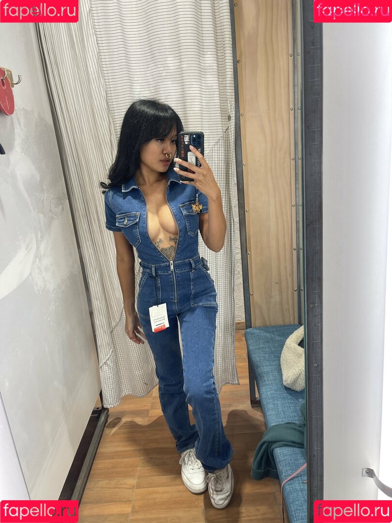 gutslaughter Onlyfans Photo Gallery 