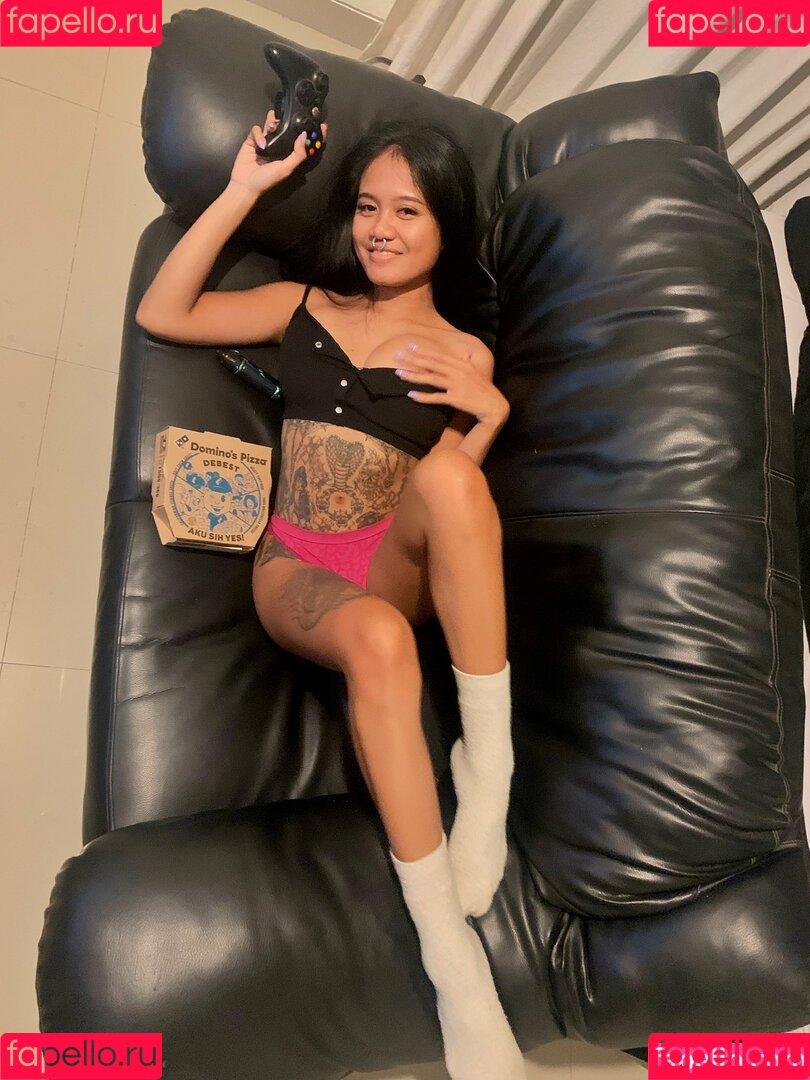 gutslaughter Onlyfans Photo Gallery 