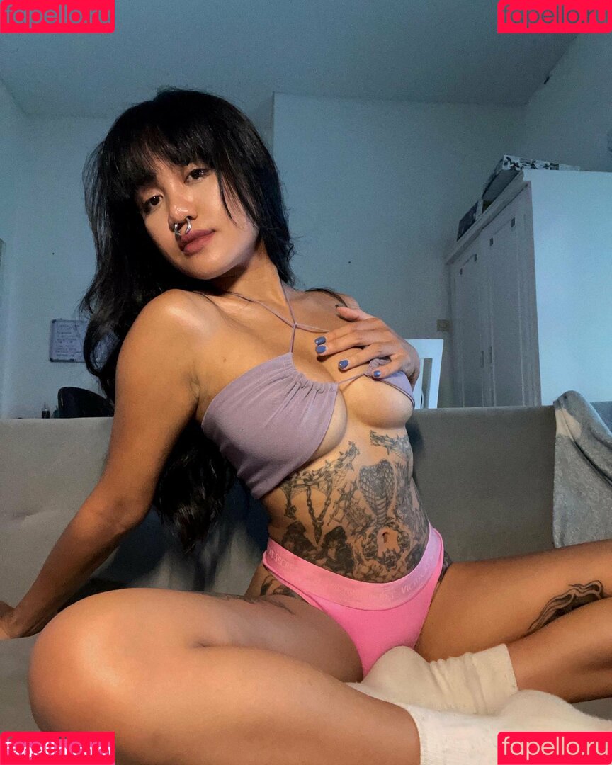 gutslaughter Onlyfans Photo Gallery 