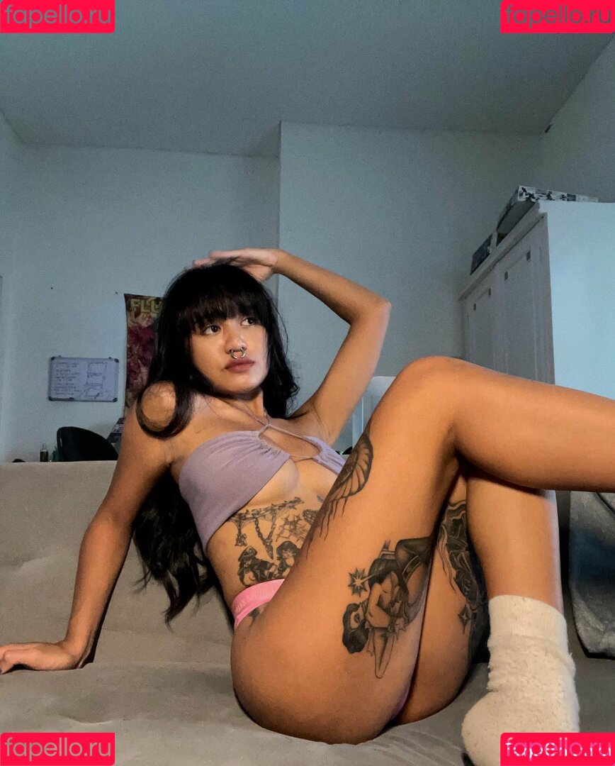 gutslaughter Onlyfans Photo Gallery 