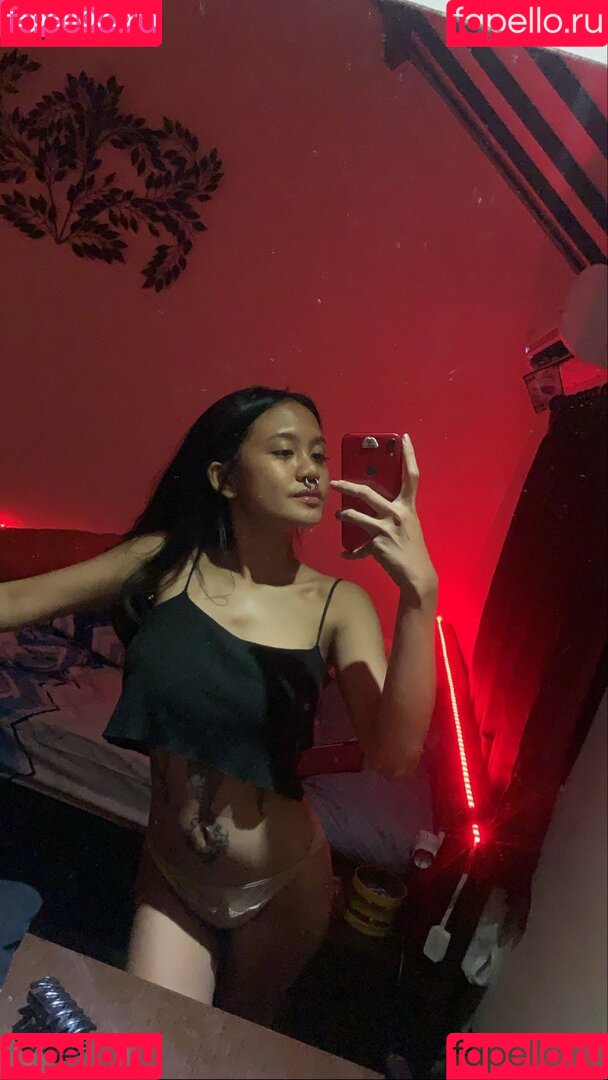 gutslaughter Onlyfans Photo Gallery 