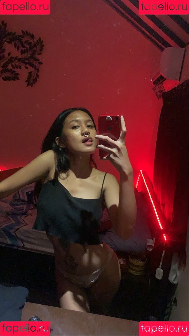 gutslaughter Onlyfans Photo Gallery 