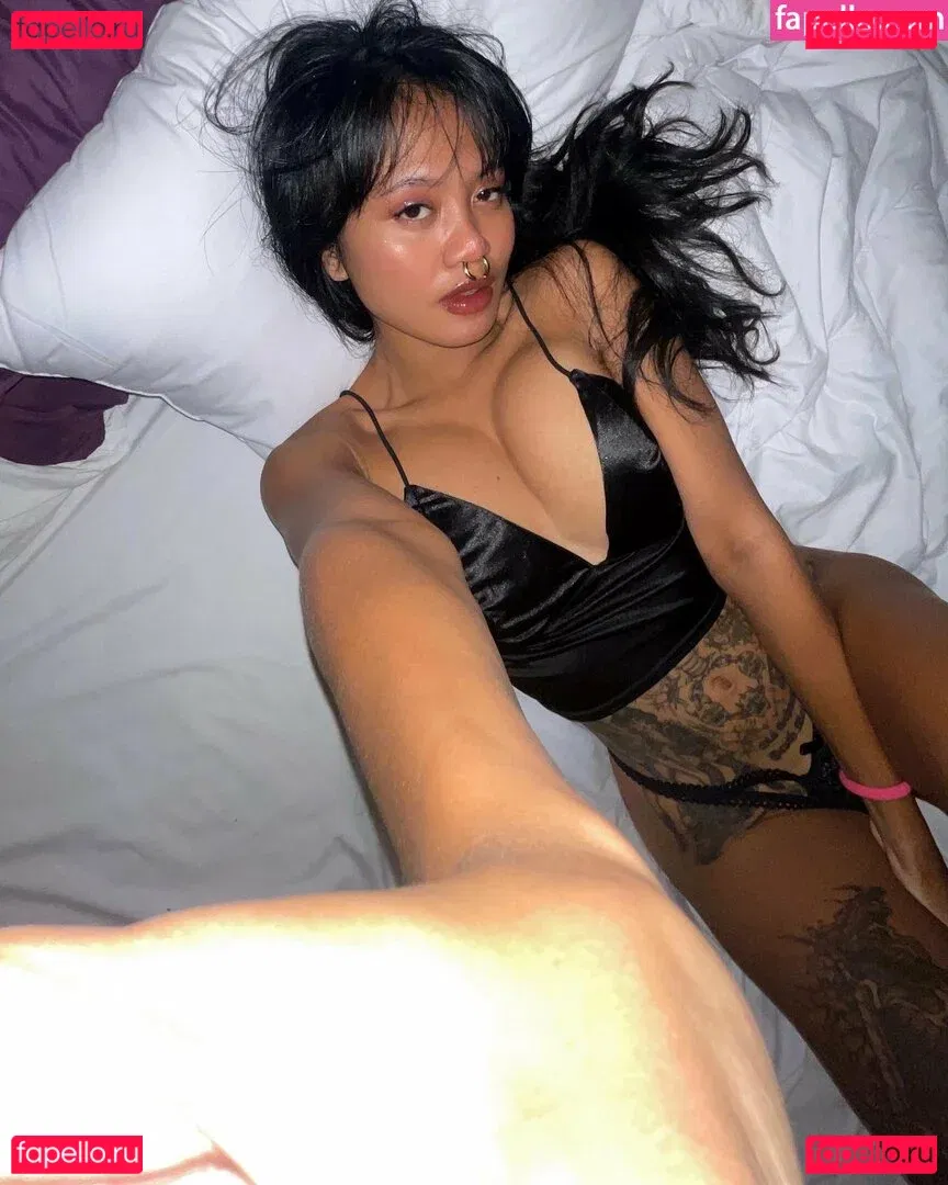 gutslaughter Onlyfans Photo Gallery 