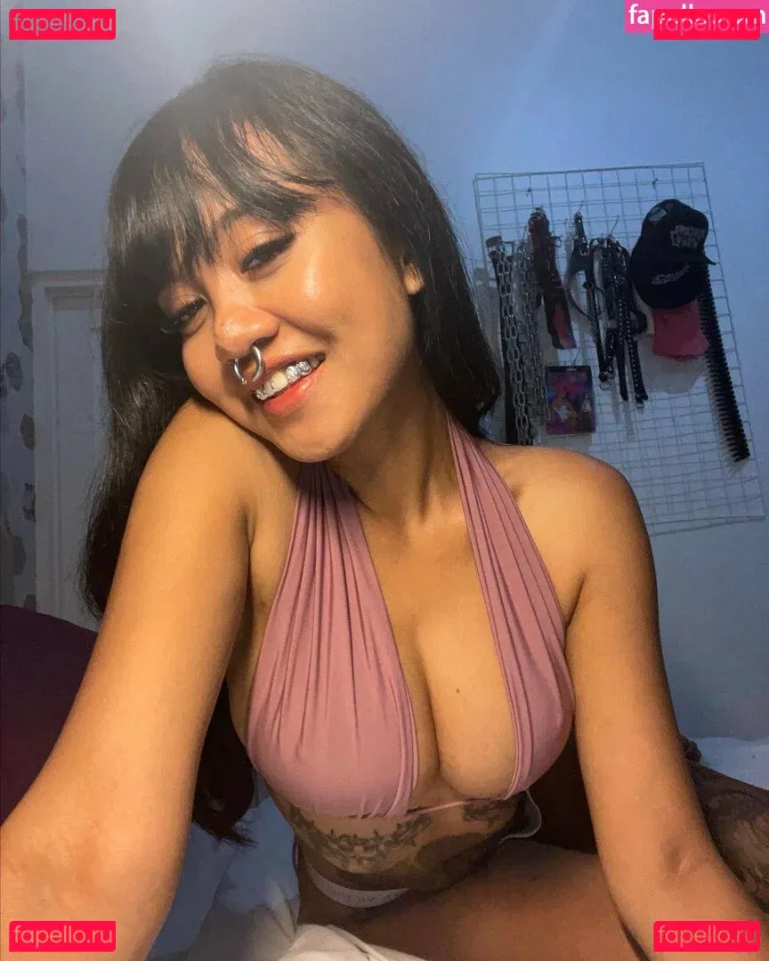 gutslaughter Onlyfans Photo Gallery 