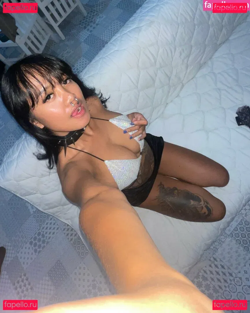 gutslaughter Onlyfans Photo Gallery 