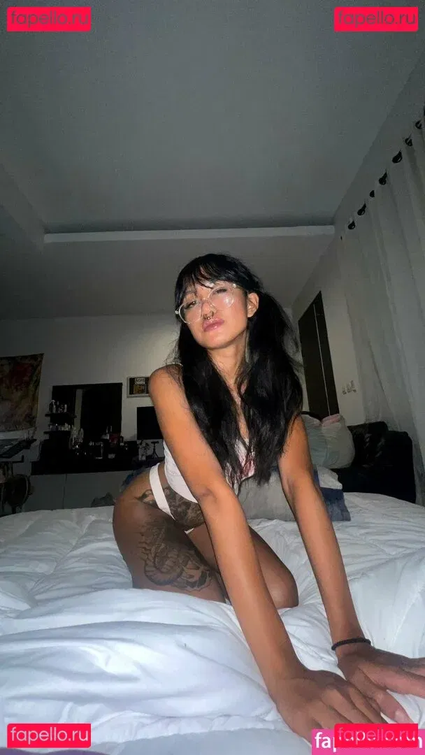 gutslaughter Onlyfans Photo Gallery 