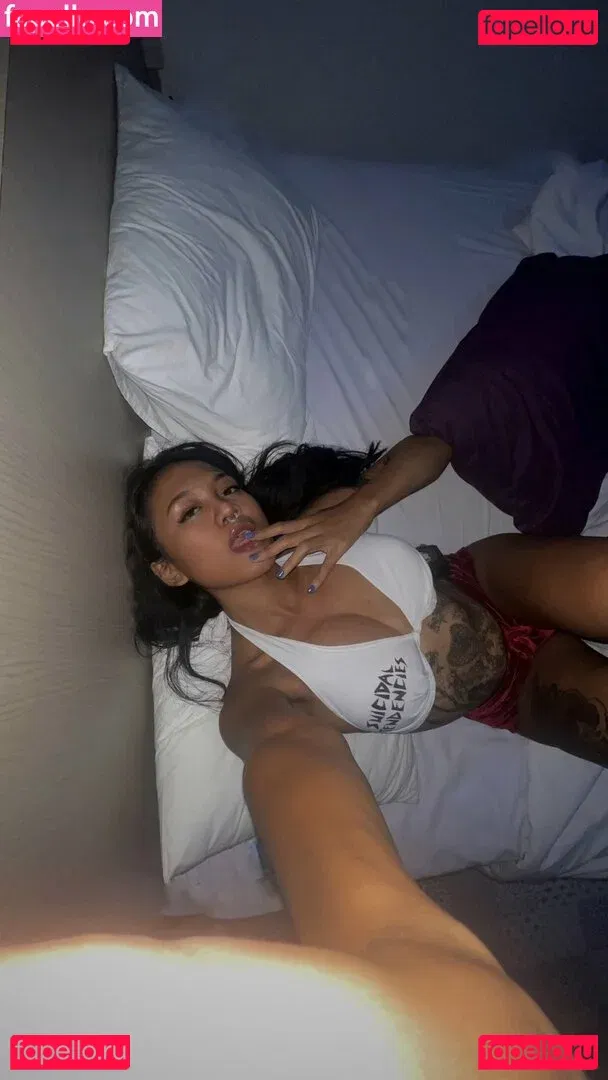 gutslaughter Onlyfans Photo Gallery 