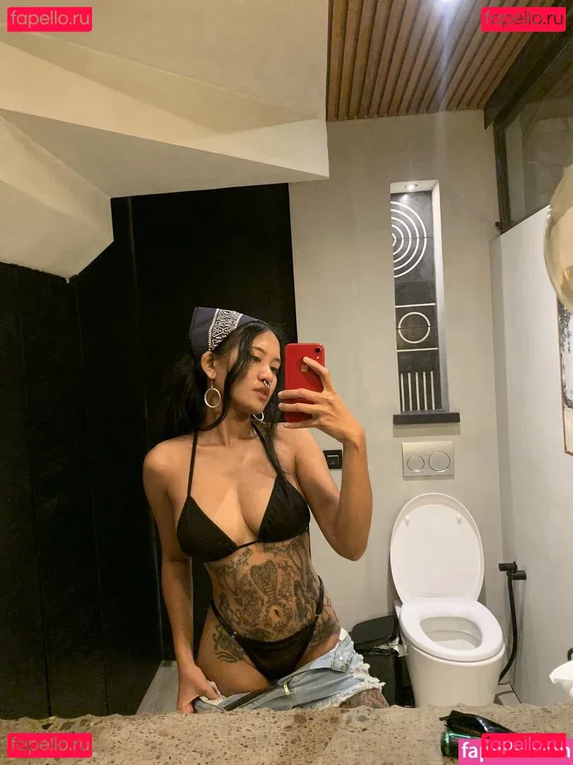 gutslaughter Onlyfans Photo Gallery 