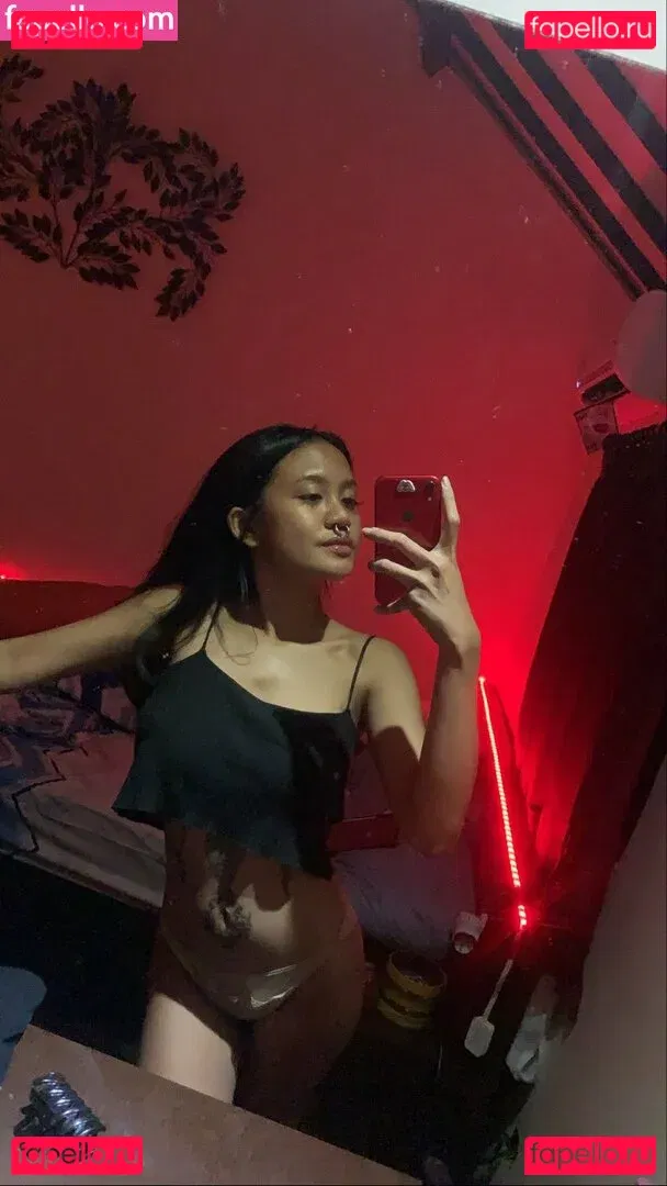 gutslaughter Onlyfans Photo Gallery 