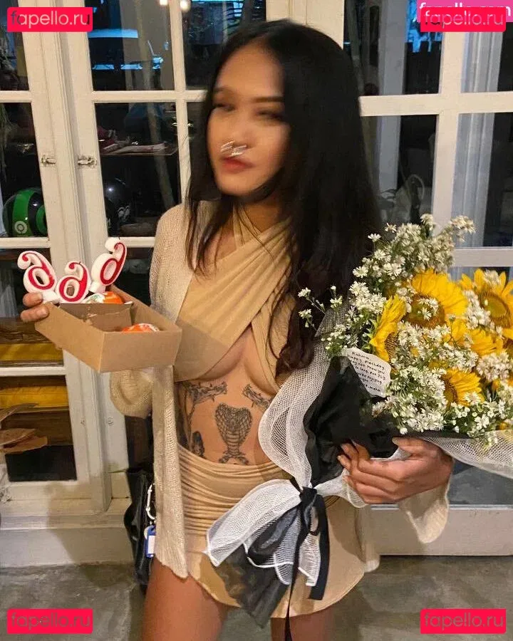 gutslaughter Onlyfans Photo Gallery 