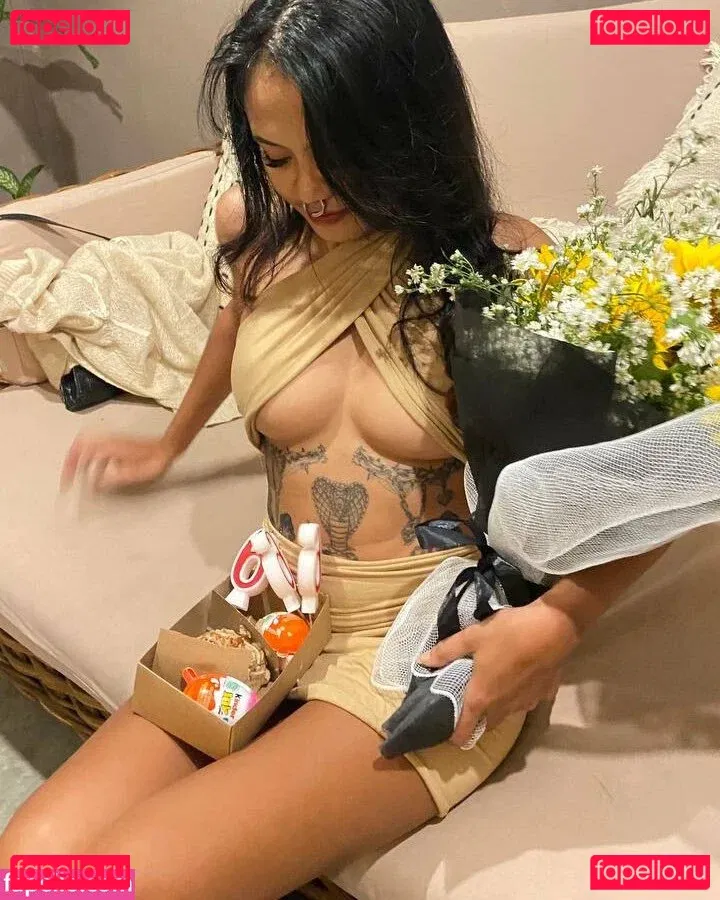 gutslaughter Onlyfans Photo Gallery 