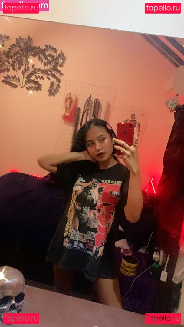 gutslaughter Onlyfans Photo Gallery 