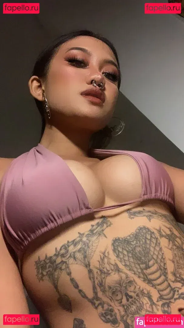 gutslaughter Onlyfans Photo Gallery 