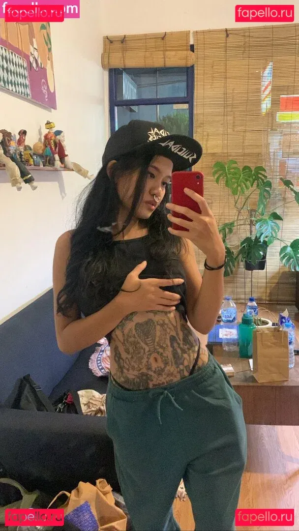 gutslaughter Onlyfans Photo Gallery 