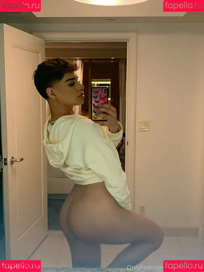 thebarbieetwink Onlyfans Photo Gallery 