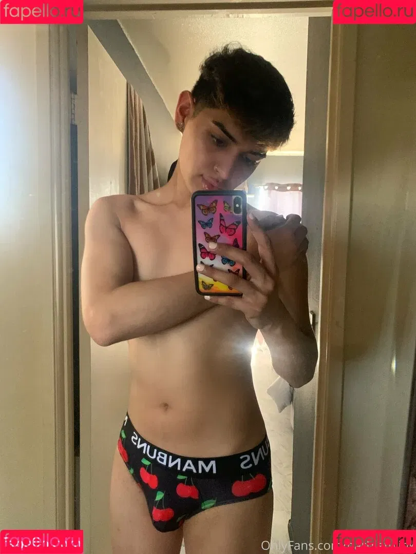 thebarbieetwink Onlyfans Photo Gallery 