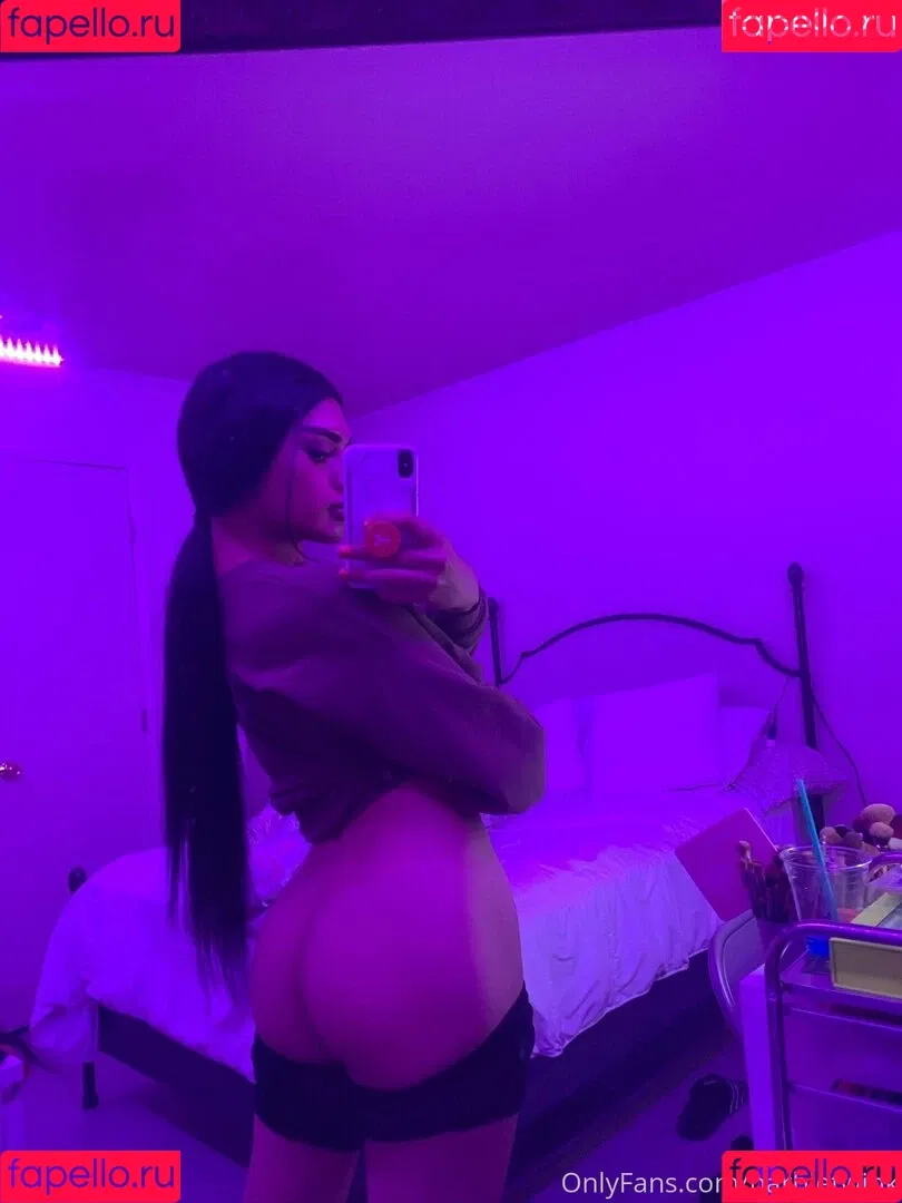 thebarbieetwink Onlyfans Photo Gallery 