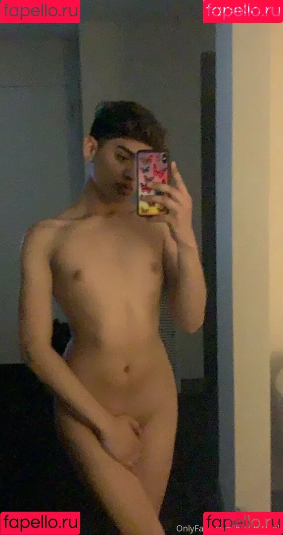 thebarbieetwink Onlyfans Photo Gallery 