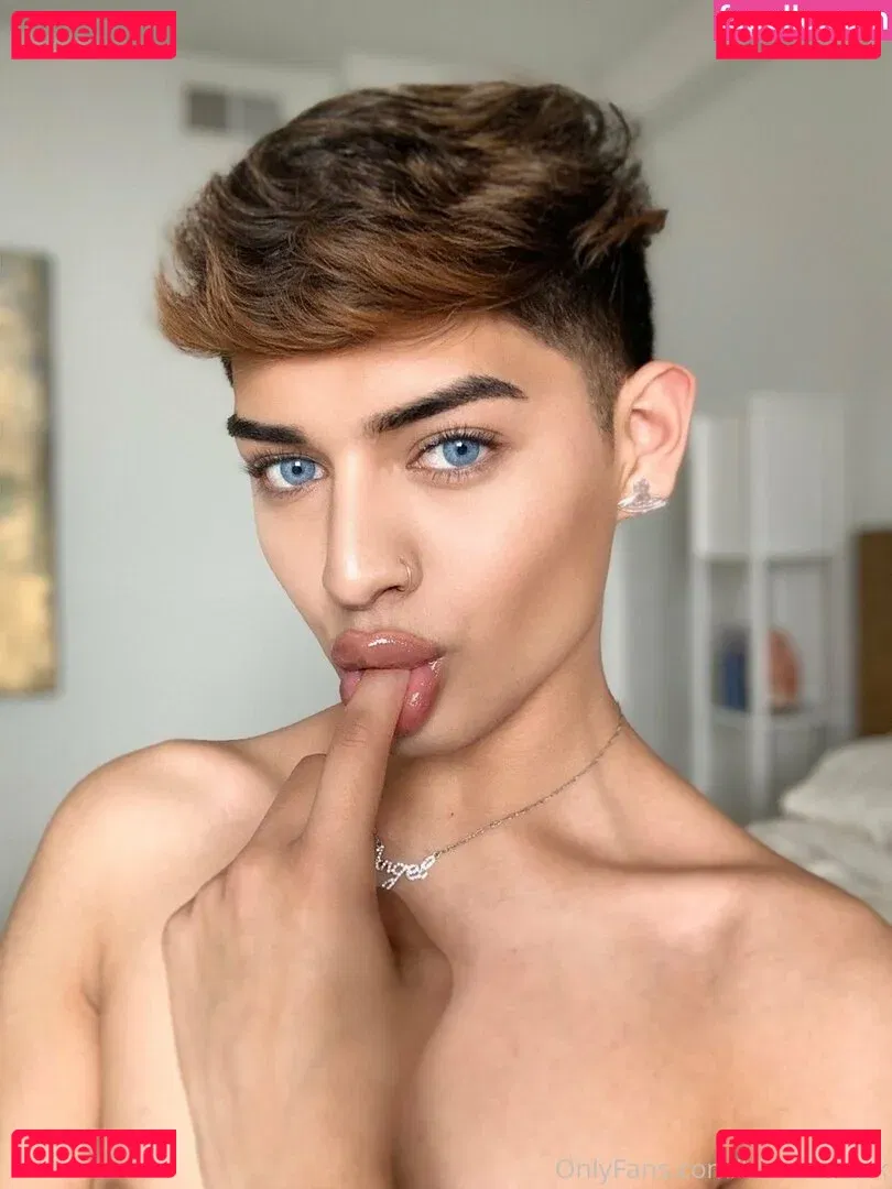 thebarbieetwink Onlyfans Photo Gallery 