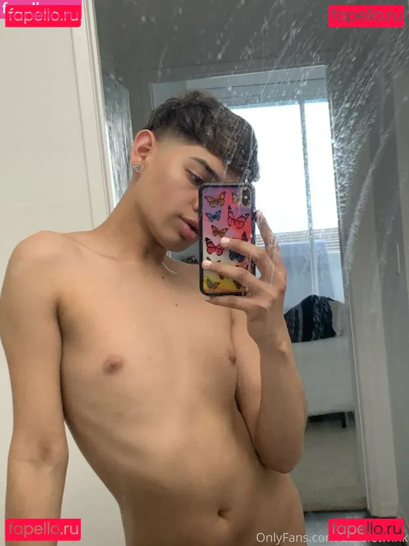 thebarbieetwink Onlyfans Photo Gallery 