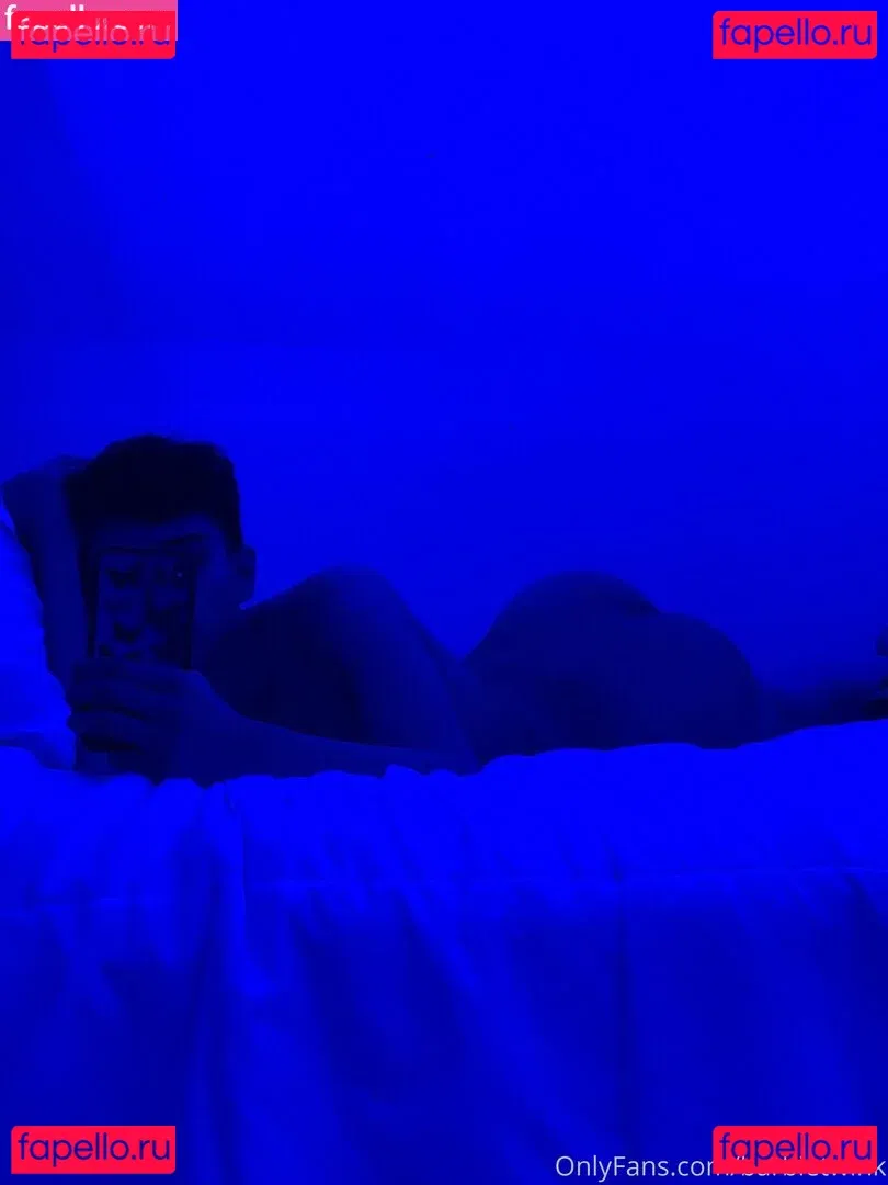 thebarbieetwink Onlyfans Photo Gallery 