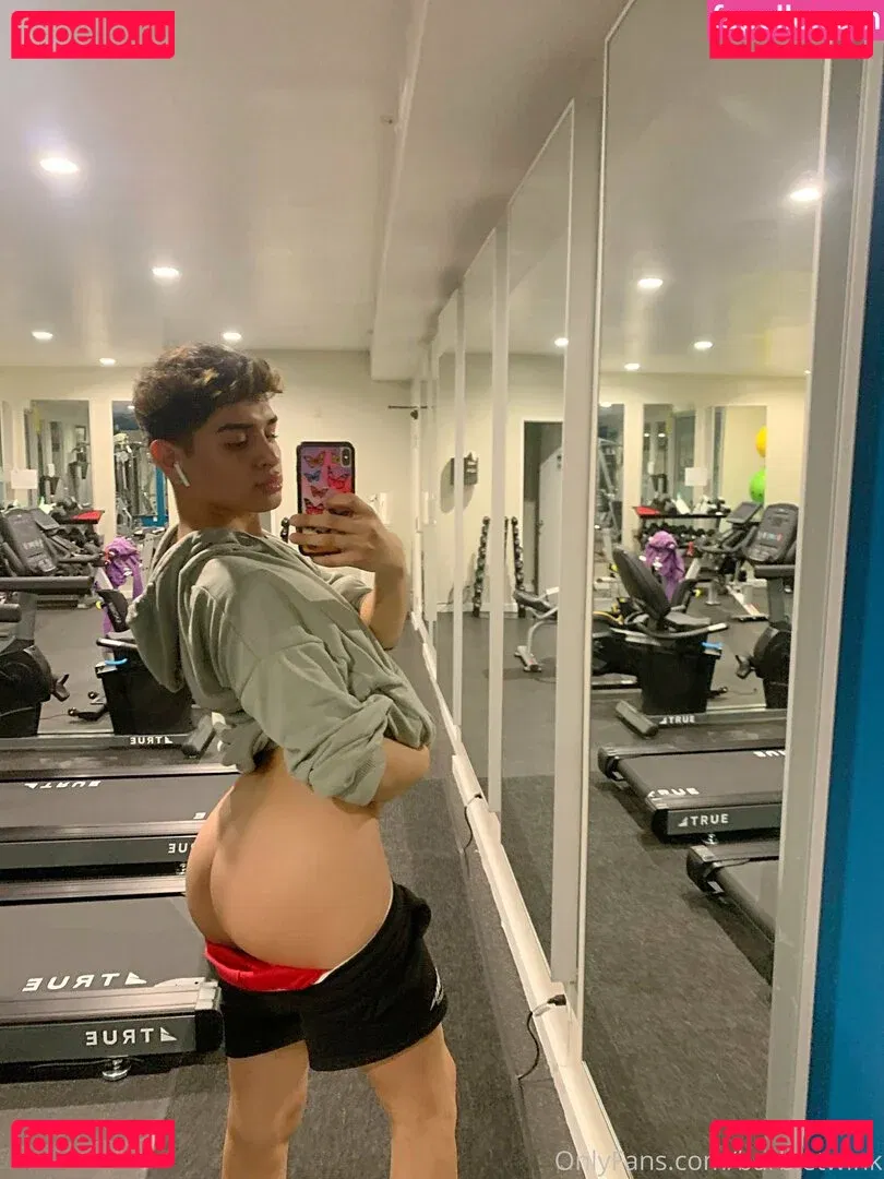 thebarbieetwink Onlyfans Photo Gallery 