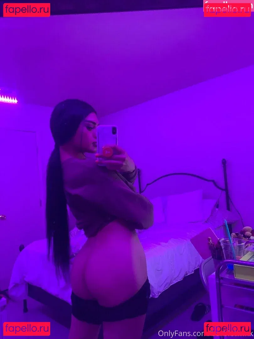 thebarbieetwink Onlyfans Photo Gallery 