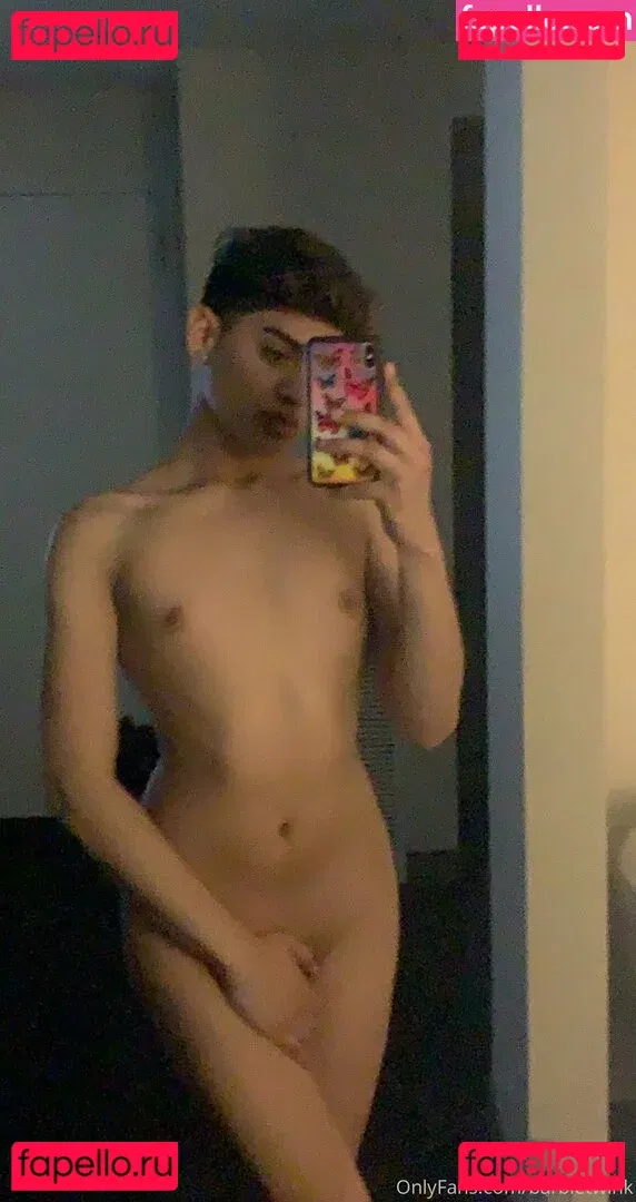 thebarbieetwink Onlyfans Photo Gallery 