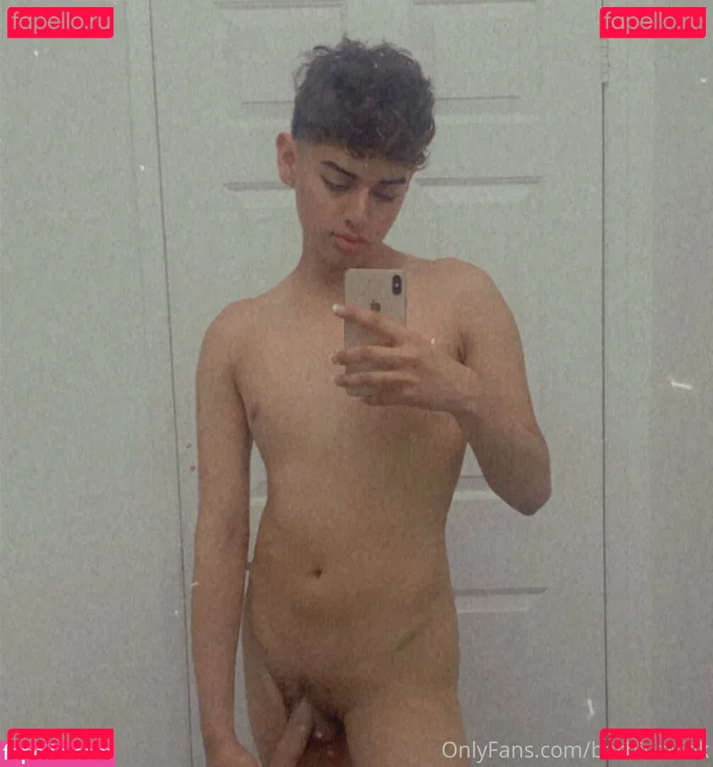 thebarbieetwink Onlyfans Photo Gallery 