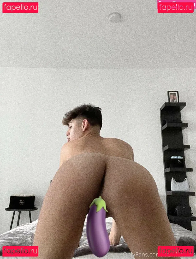 thebarbieetwink Onlyfans Photo Gallery 