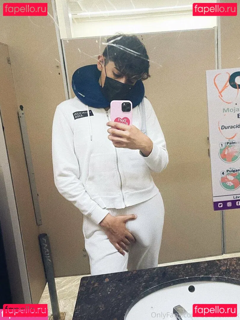 thebarbieetwink Onlyfans Photo Gallery 