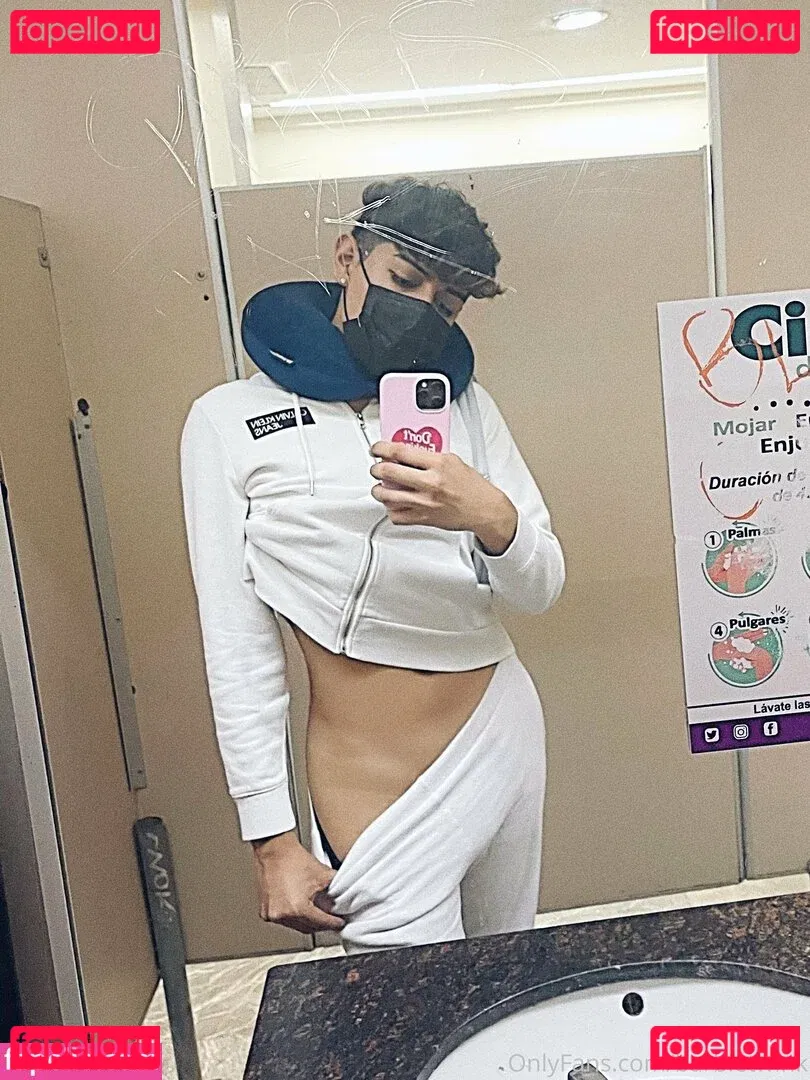 thebarbieetwink Onlyfans Photo Gallery 