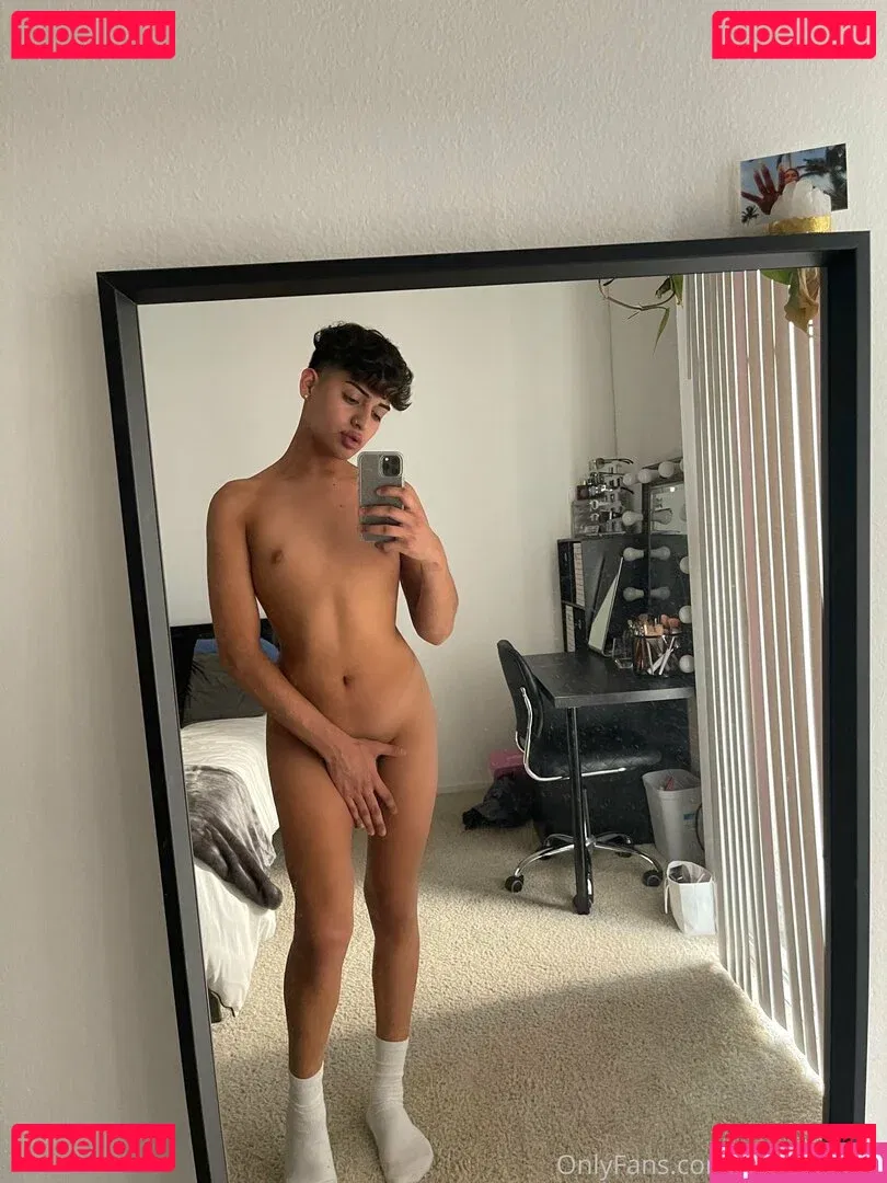 thebarbieetwink Onlyfans Photo Gallery 