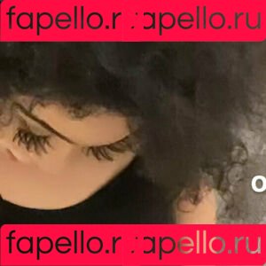 finesselikeari Onlyfans Photo Gallery 