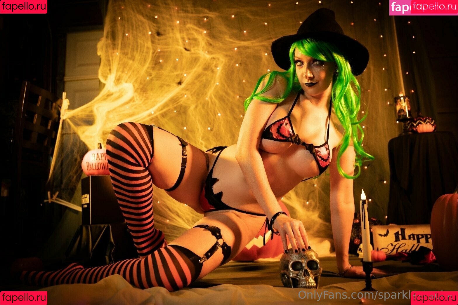 Sparkle_stache Onlyfans Photo Gallery 