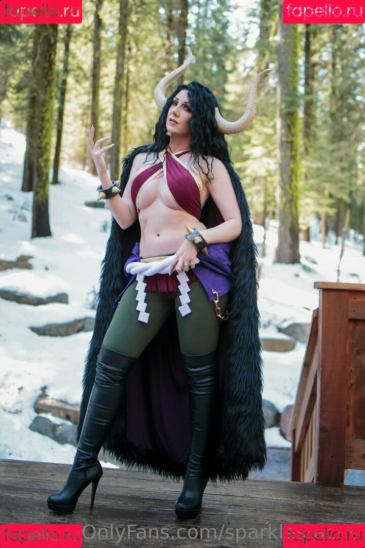 Sparkle_stache Onlyfans Photo Gallery 